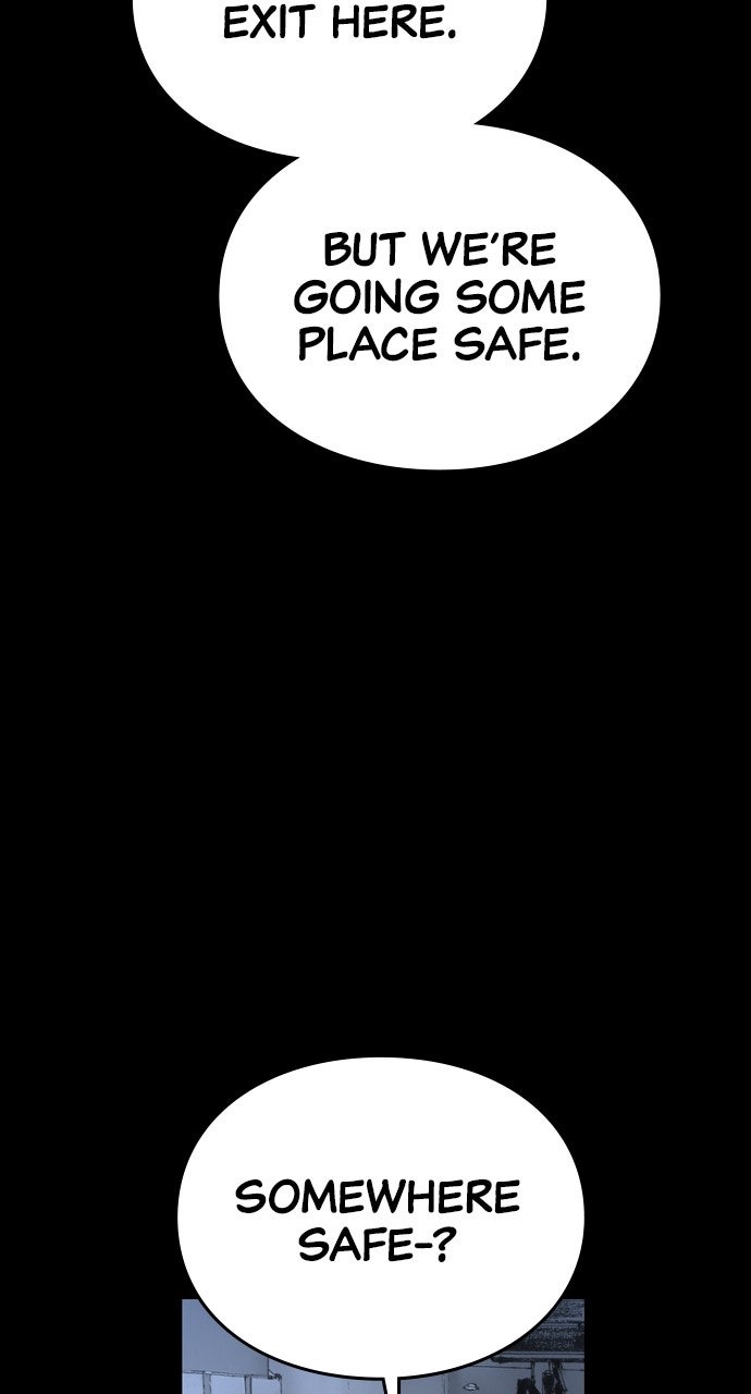 Platform Zero Episode 13 page 59 - 