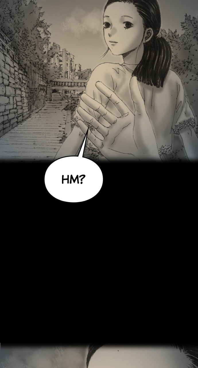 Platform Zero Episode 13 page 7 - 