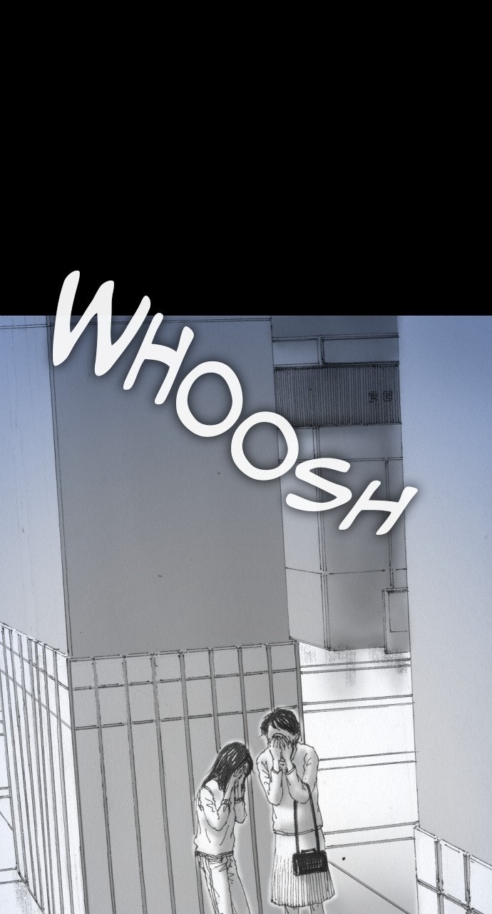 Platform Zero Episode 13 page 61 - 
