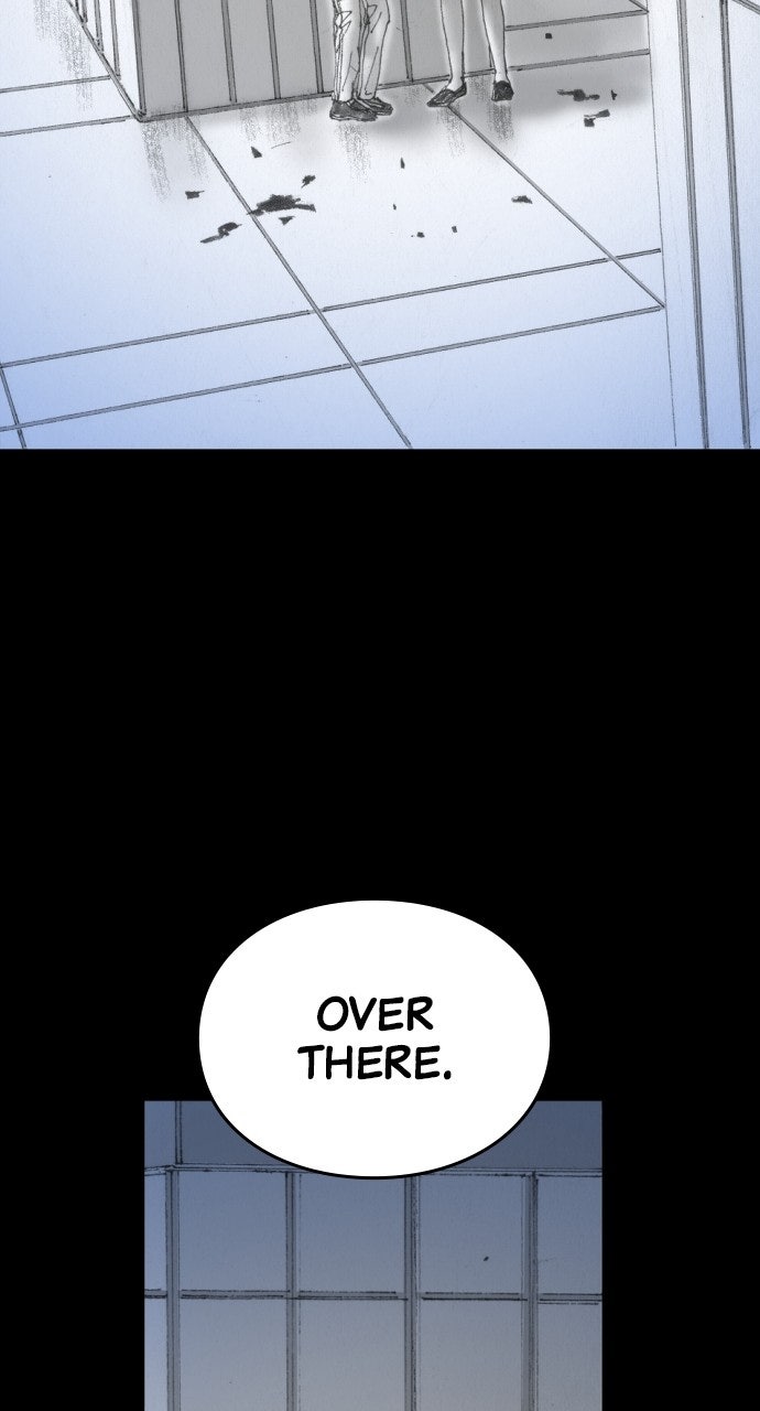 Platform Zero Episode 13 page 62 - 