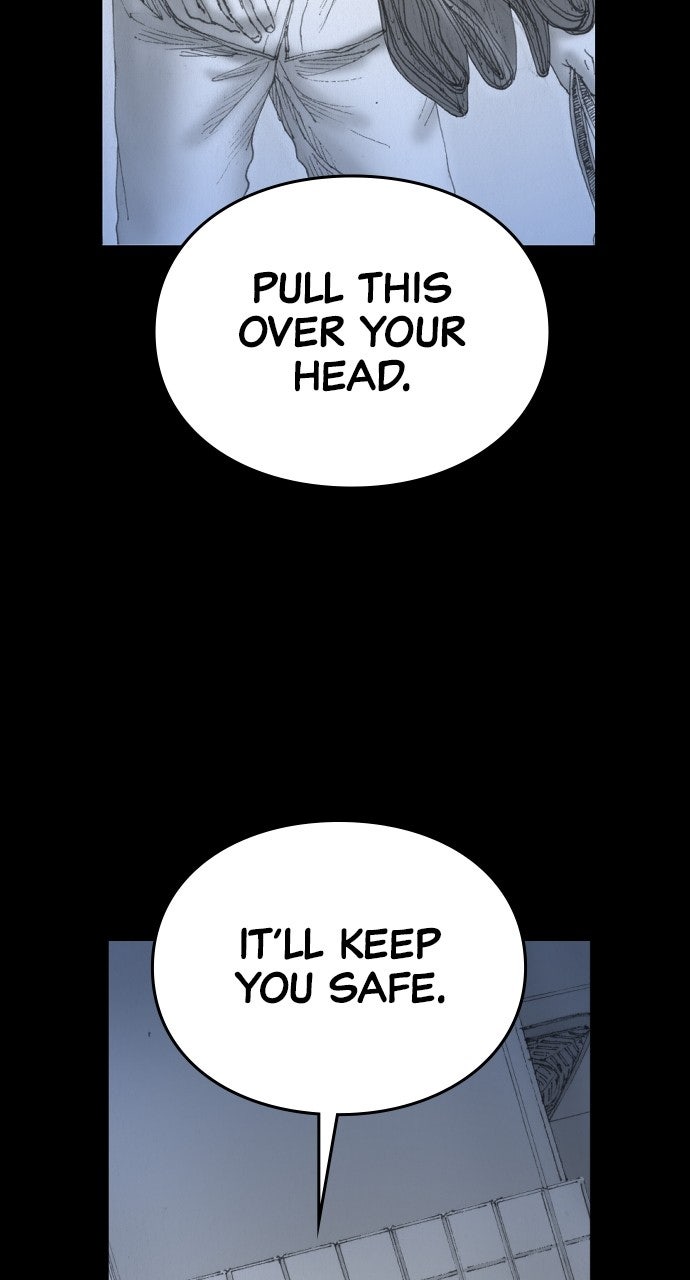 Platform Zero Episode 13 page 65 - 