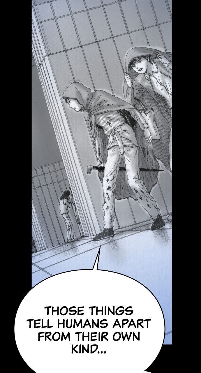 Platform Zero Episode 13 page 66 - 