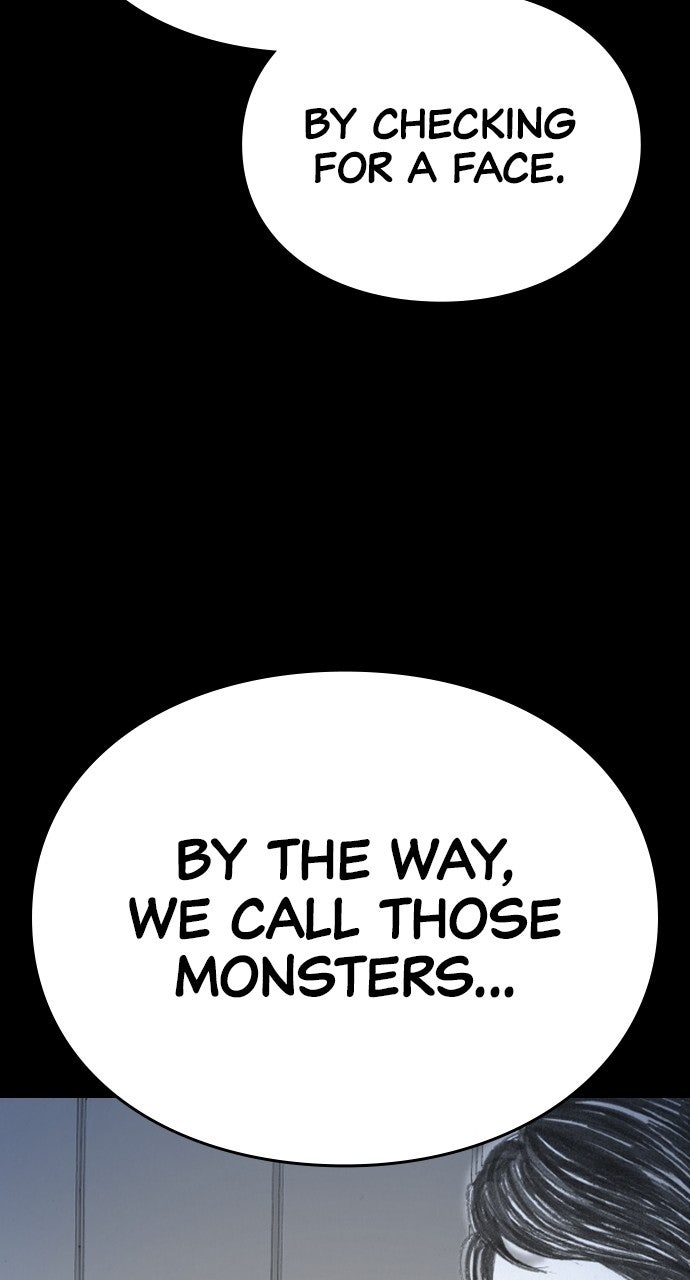 Platform Zero Episode 13 page 67 - 