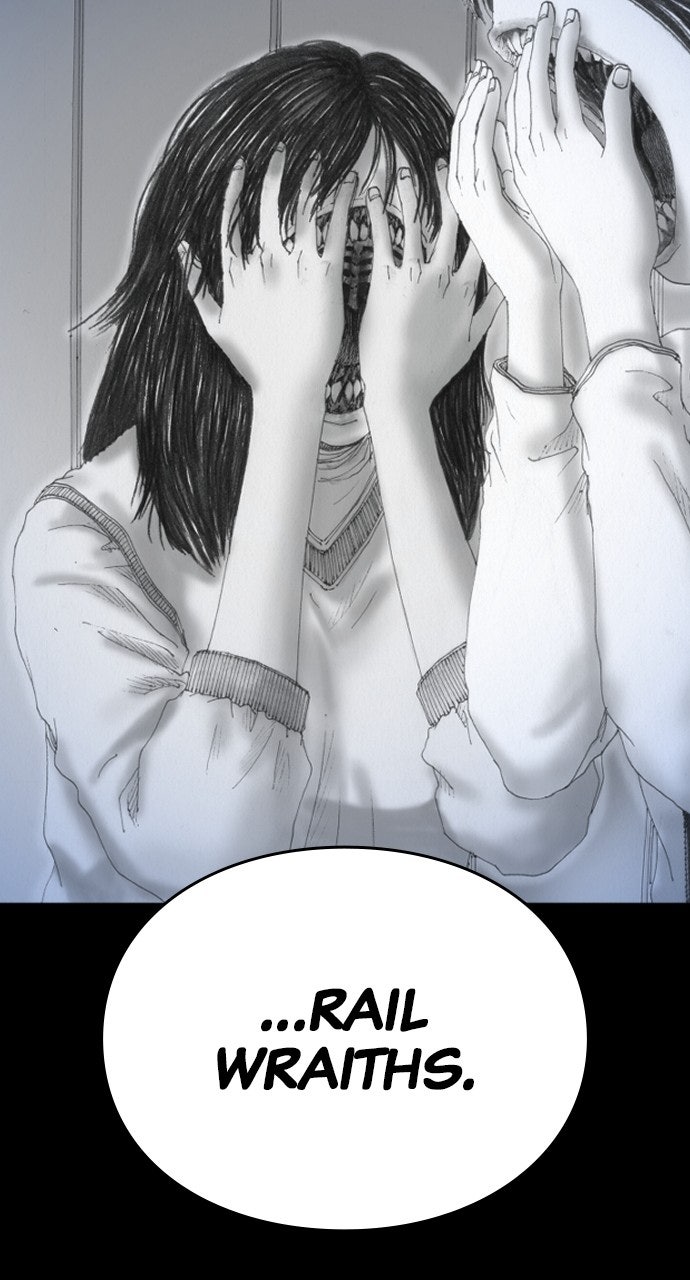 Platform Zero Episode 13 page 68 - 