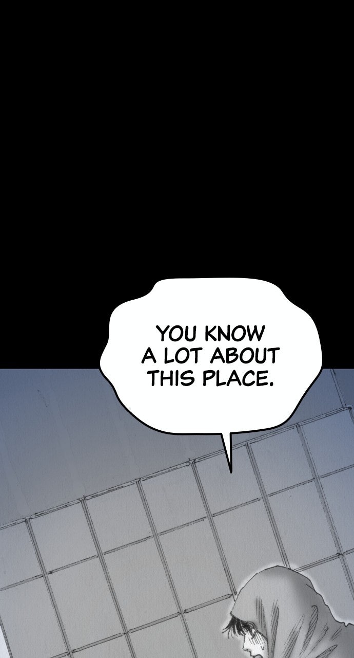 Platform Zero Episode 13 page 69 - 