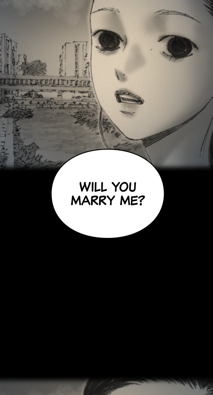 Platform Zero Episode 13 page 8 - 