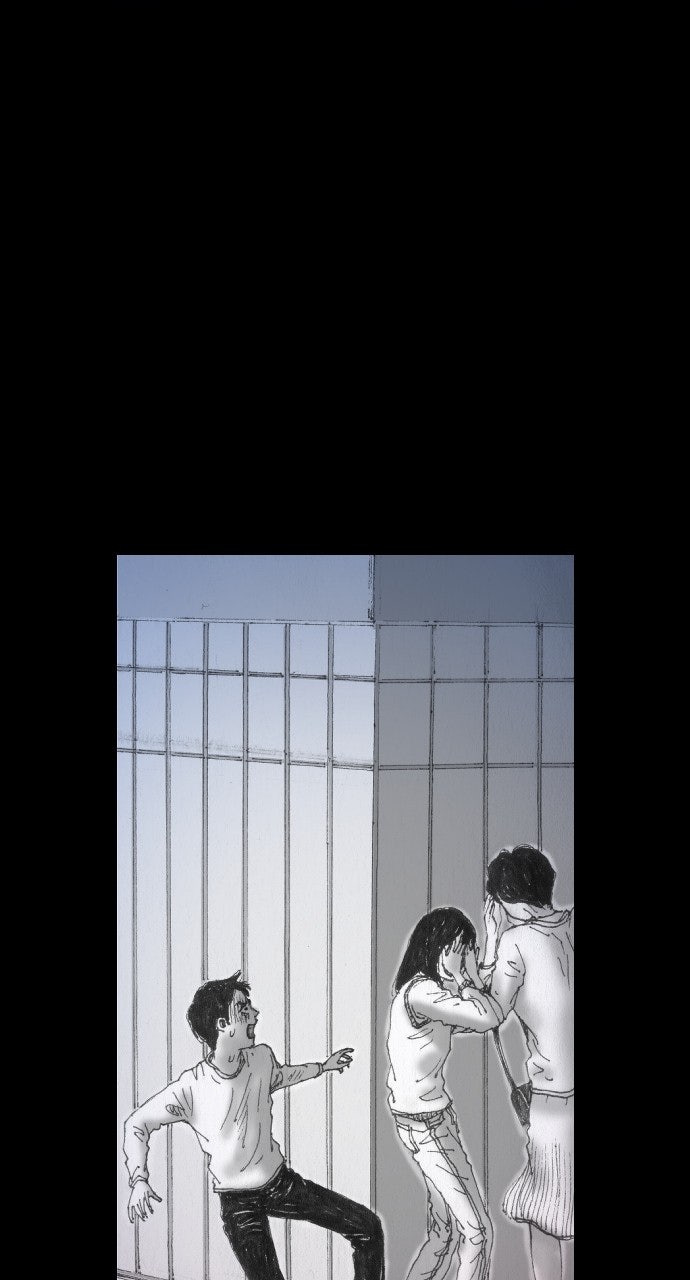 Platform Zero Episode 13 page 73 - 