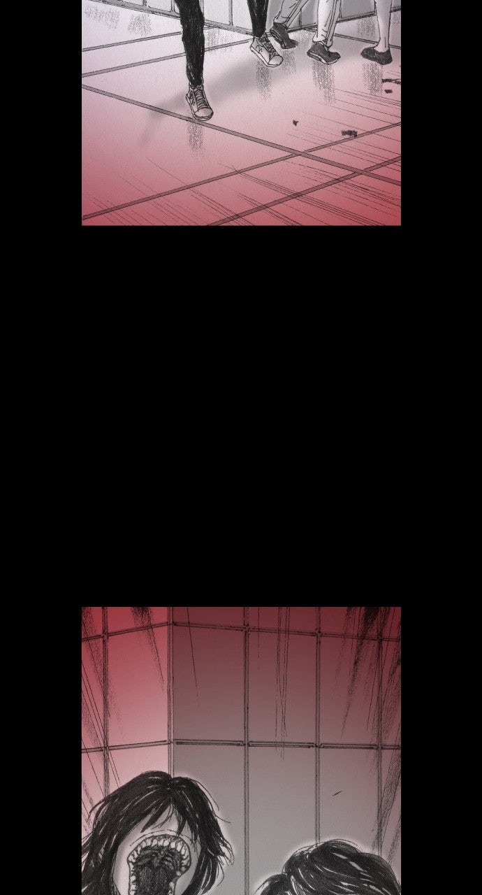 Platform Zero Episode 13 page 74 - 