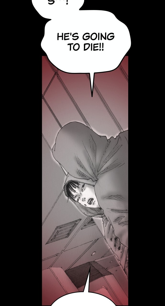 Platform Zero Episode 13 page 76 - 