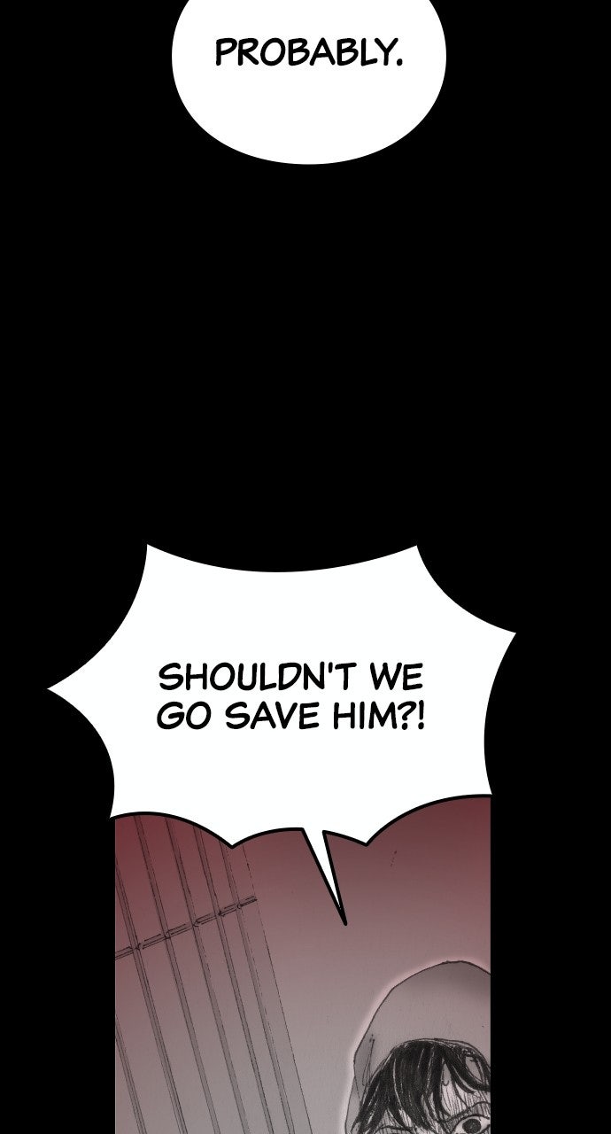 Platform Zero Episode 13 page 77 - 