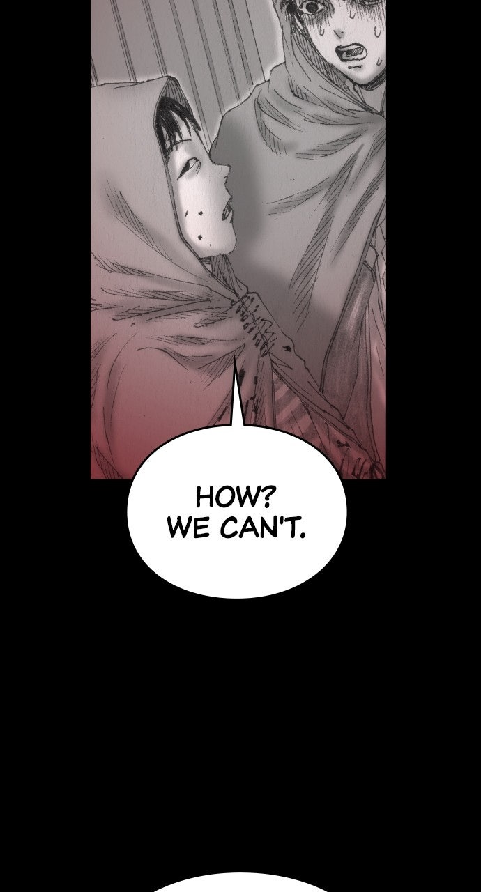 Platform Zero Episode 13 page 78 - 