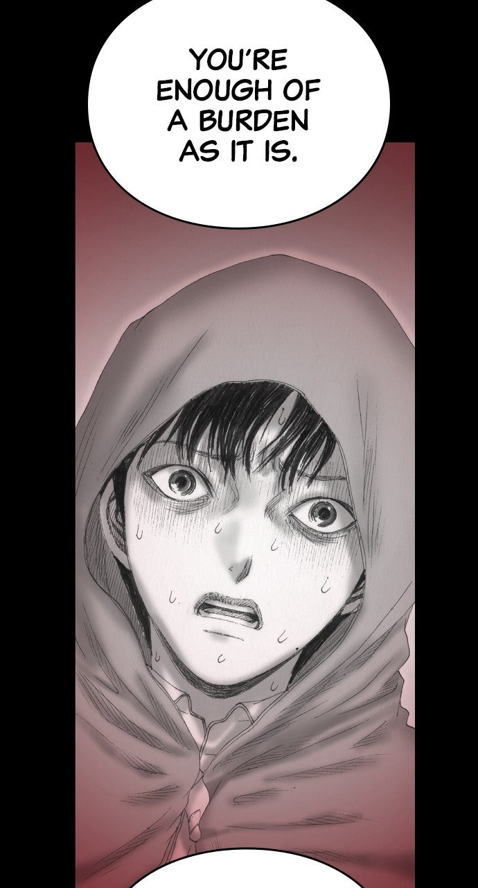 Platform Zero Episode 13 page 79 - 