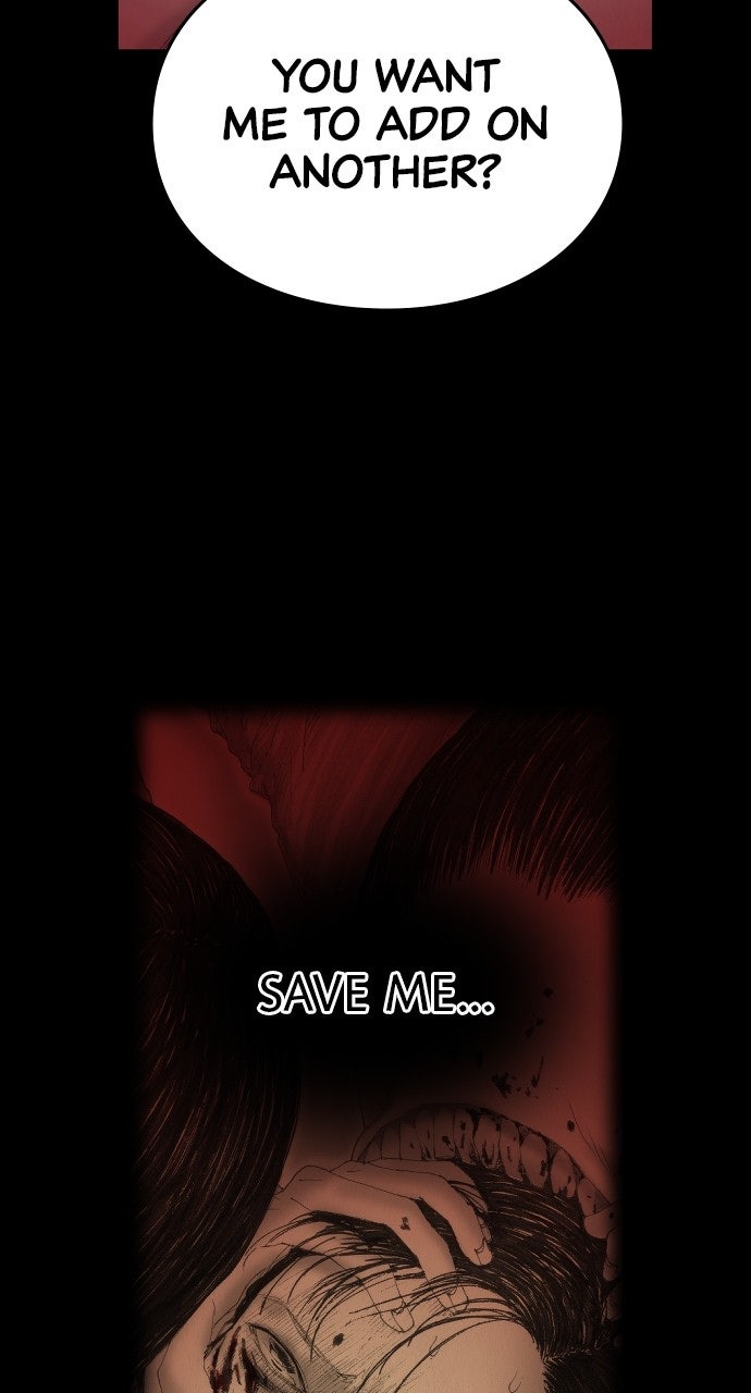 Platform Zero Episode 13 page 80 - 