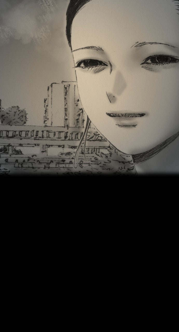 Platform Zero Episode 13 page 9 - 
