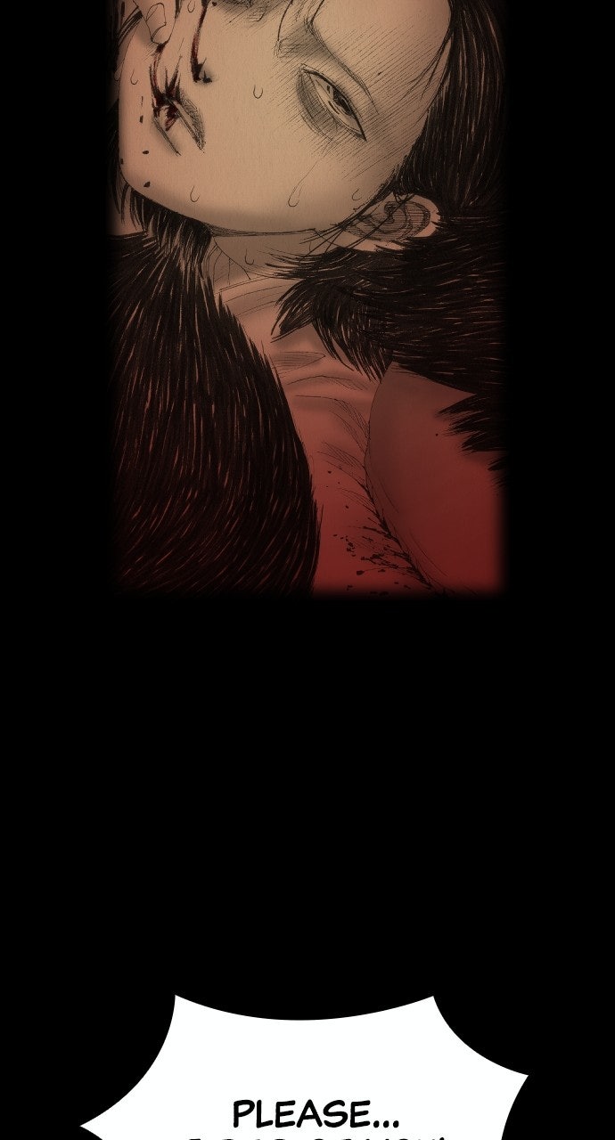 Platform Zero Episode 13 page 81 - 