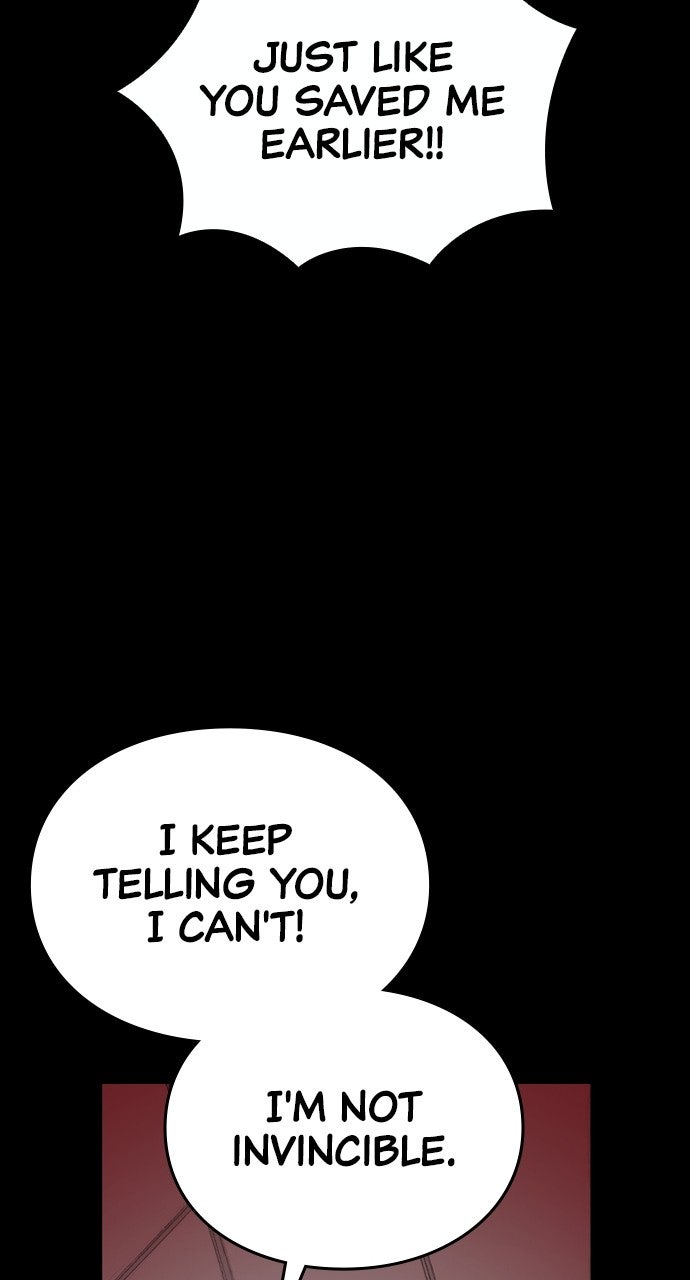 Platform Zero Episode 13 page 83 - 