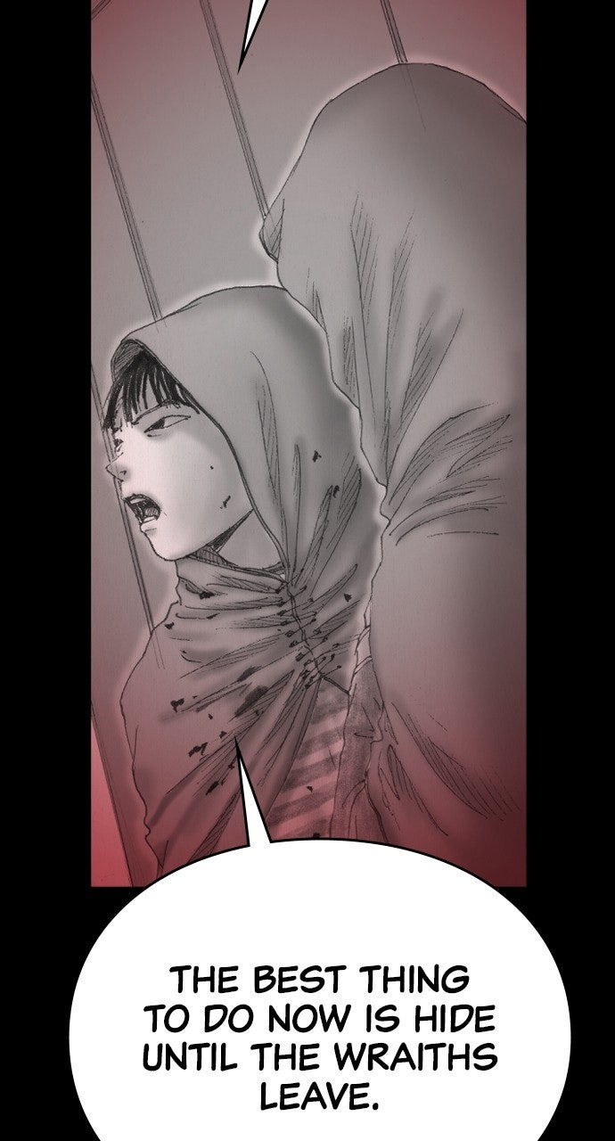 Platform Zero Episode 13 page 84 - 