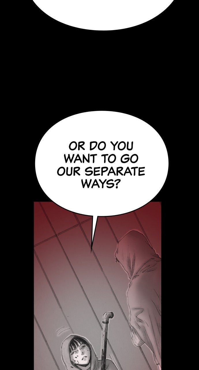 Platform Zero Episode 13 page 85 - 