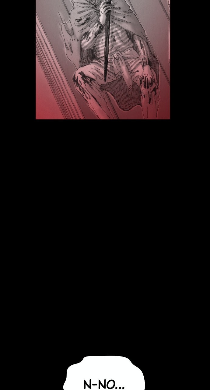 Platform Zero Episode 13 page 86 - 