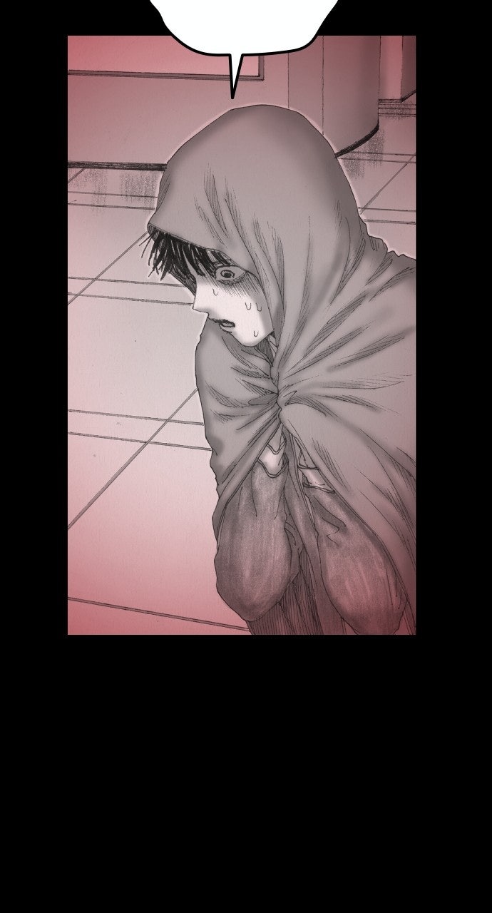 Platform Zero Episode 13 page 87 - 
