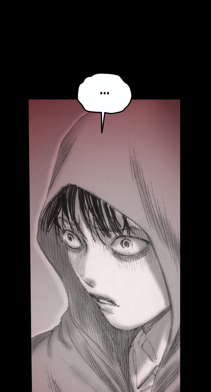 Platform Zero Episode 13 page 88 - 