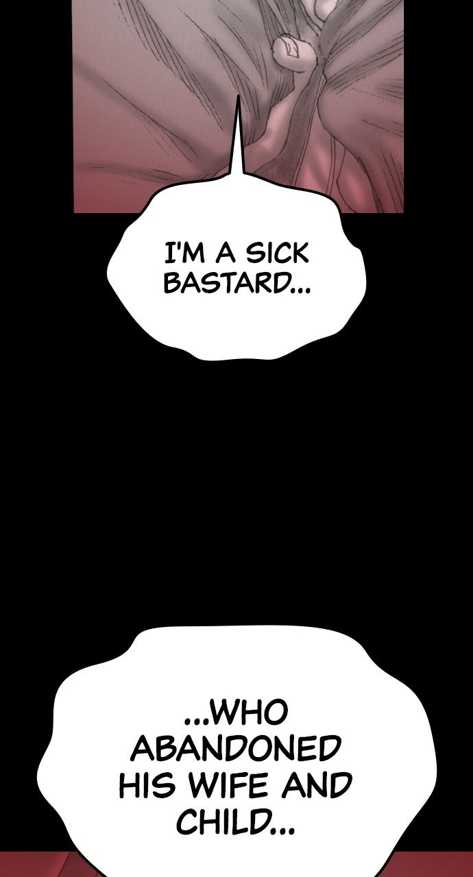 Platform Zero Episode 13 page 89 - 