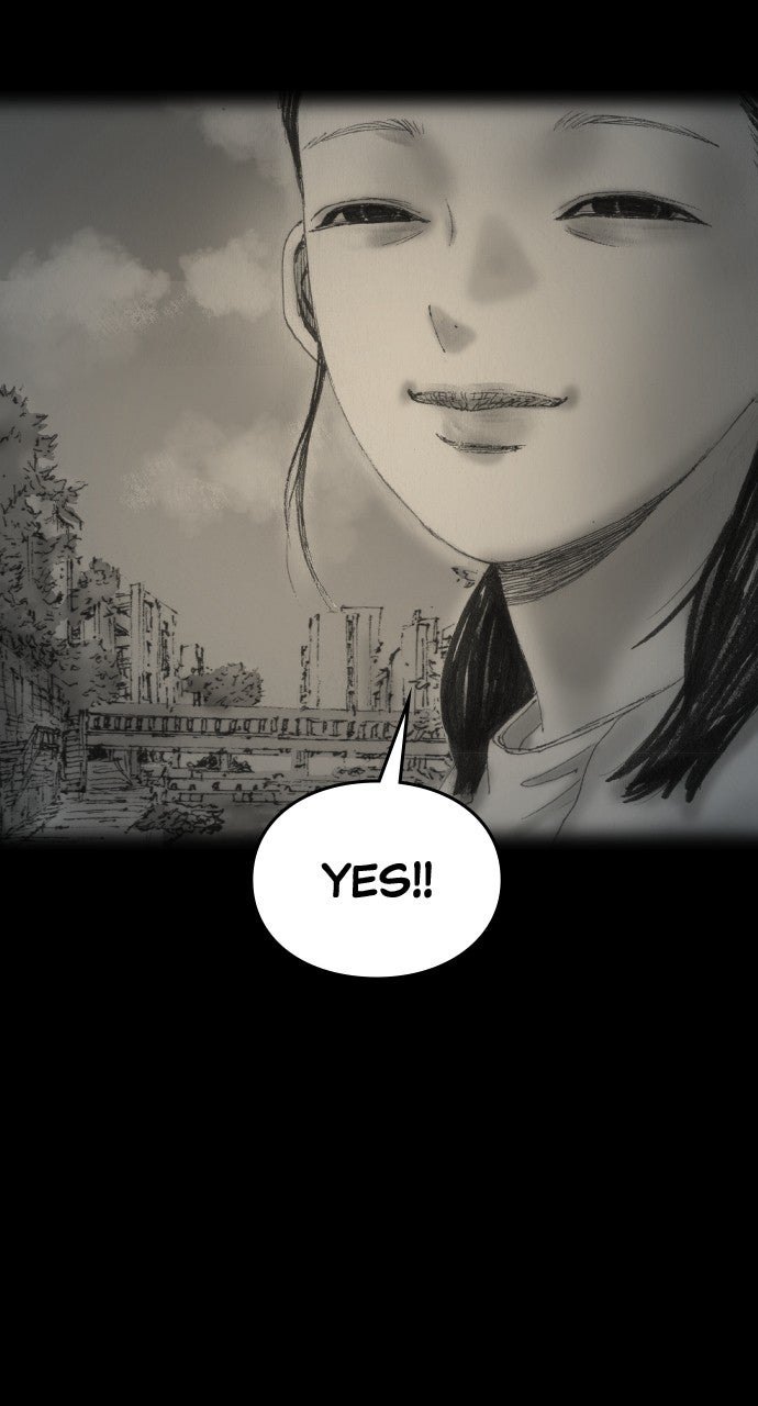 Platform Zero Episode 13 page 10 - 