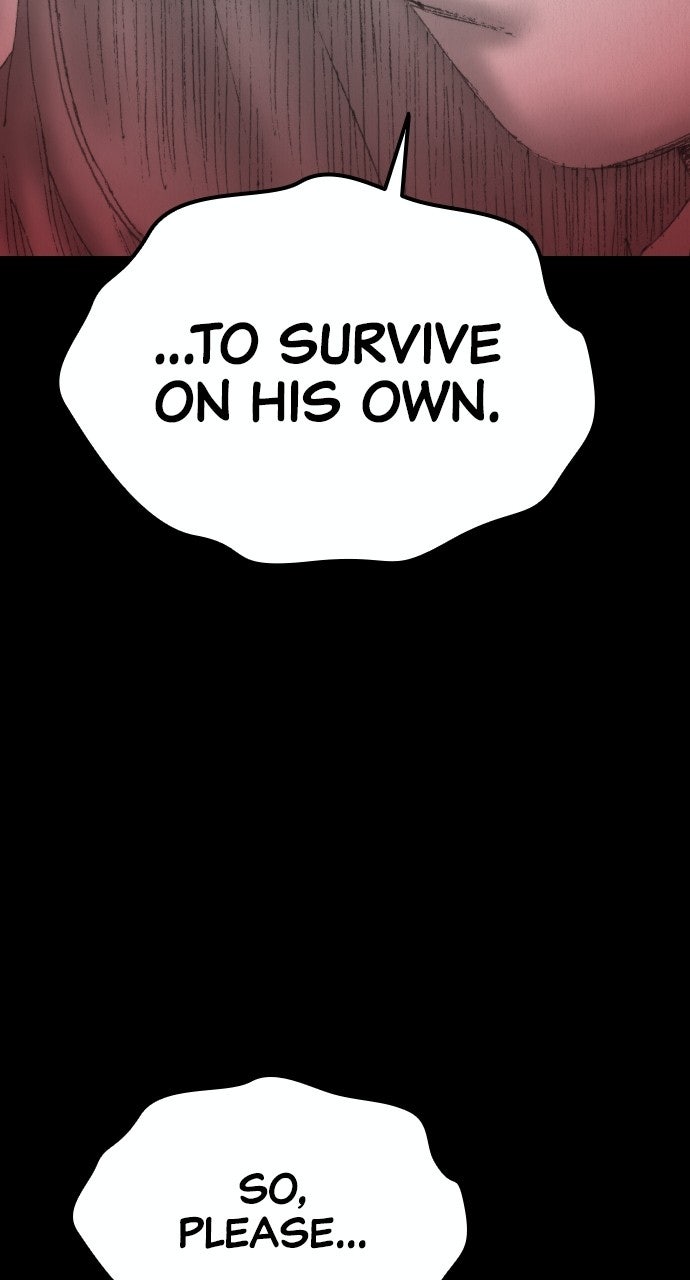 Platform Zero Episode 13 page 91 - 