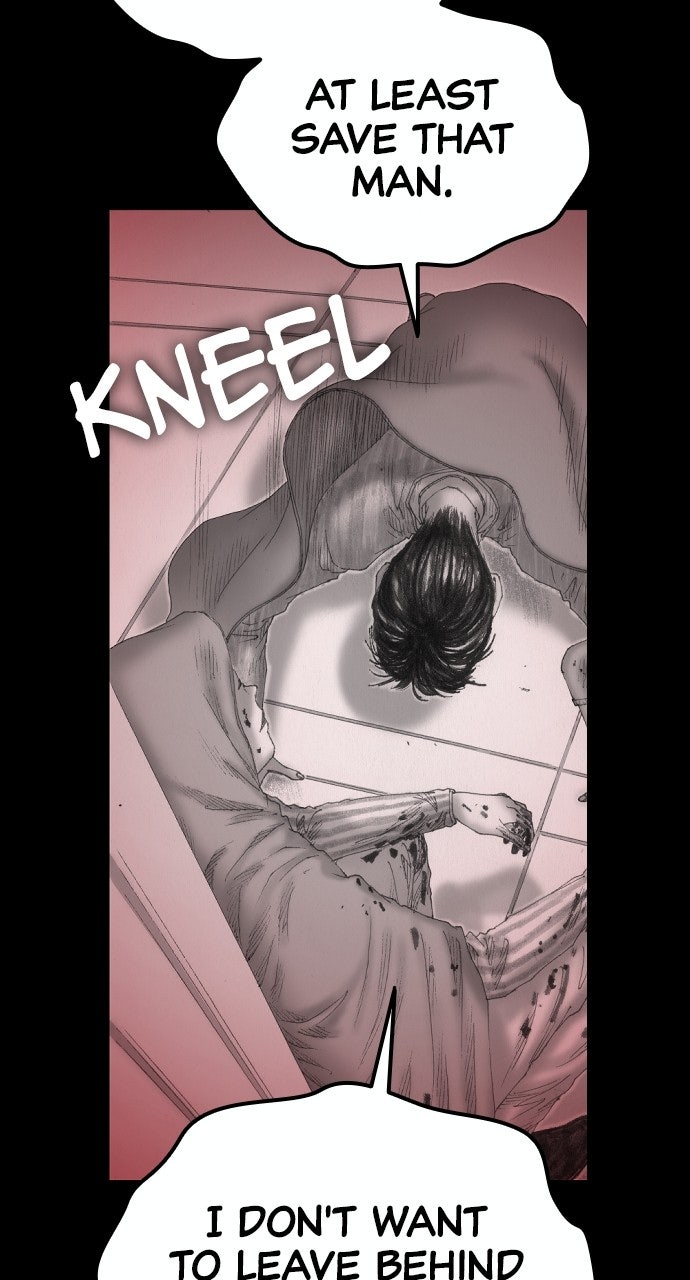 Platform Zero Episode 13 page 92 - 