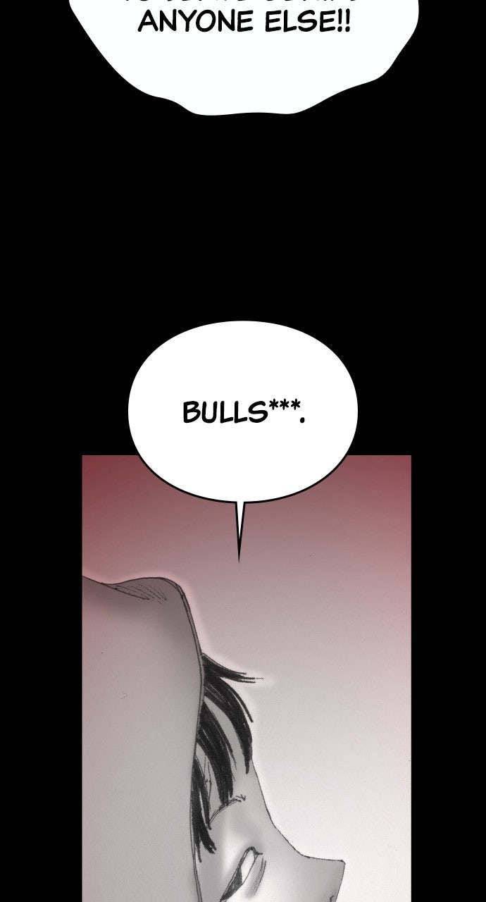 Platform Zero Episode 13 page 93 - 
