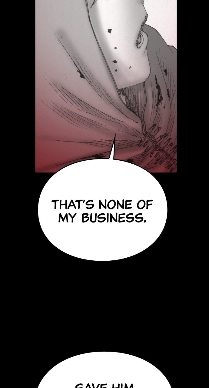 Platform Zero Episode 13 page 94 - 
