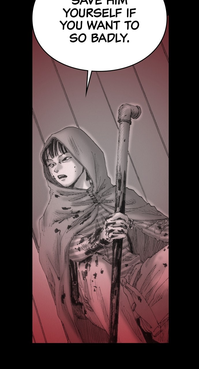 Platform Zero Episode 13 page 95 - 