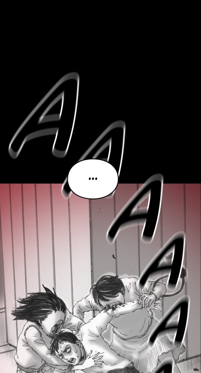Platform Zero Episode 13 page 96 - 