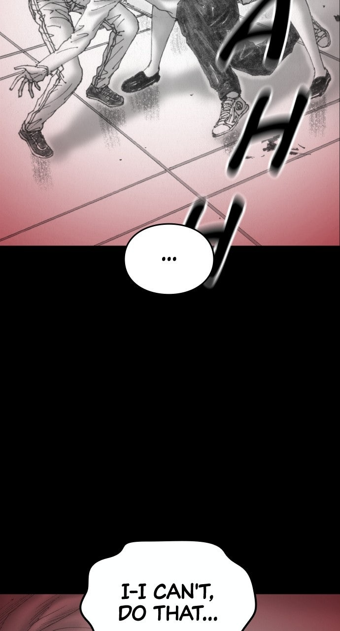 Platform Zero Episode 13 page 97 - 