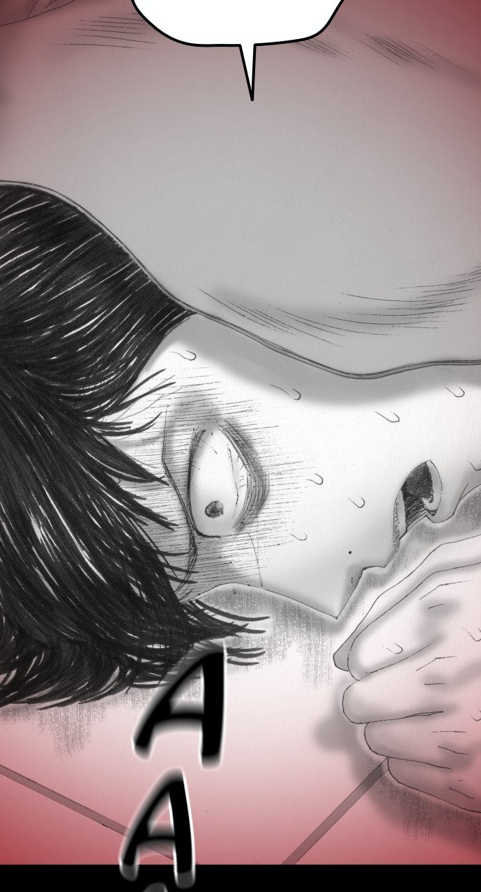 Platform Zero Episode 13 page 98 - 
