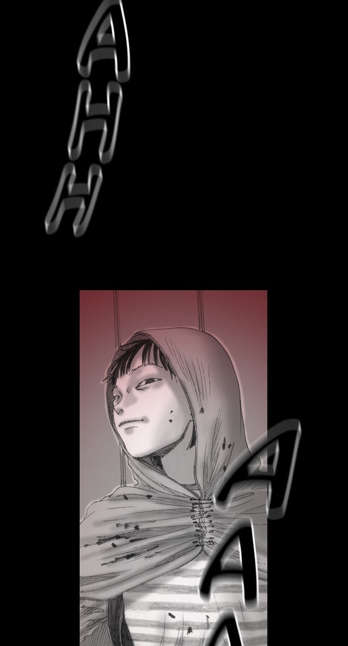 Platform Zero Episode 13 page 99 - 
