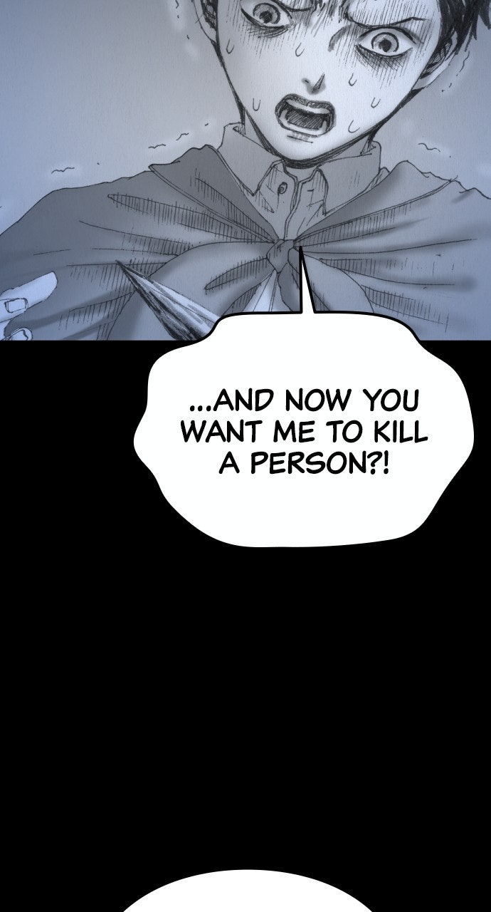 Platform Zero Episode 14 page 101 - 