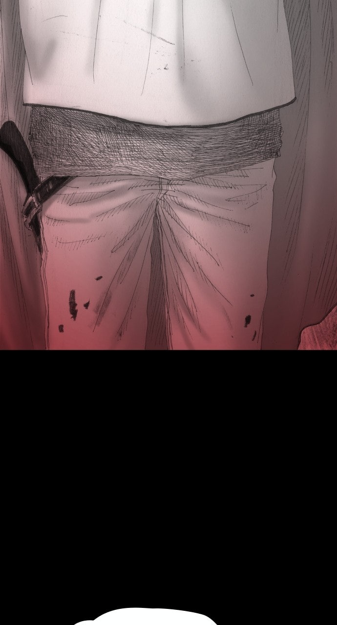 Platform Zero Episode 14 page 105 - 
