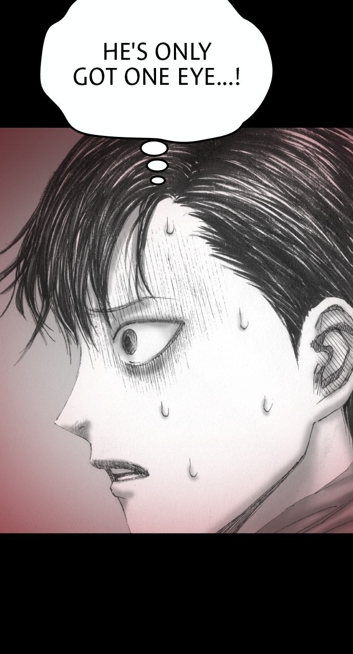 Platform Zero Episode 14 page 106 - 