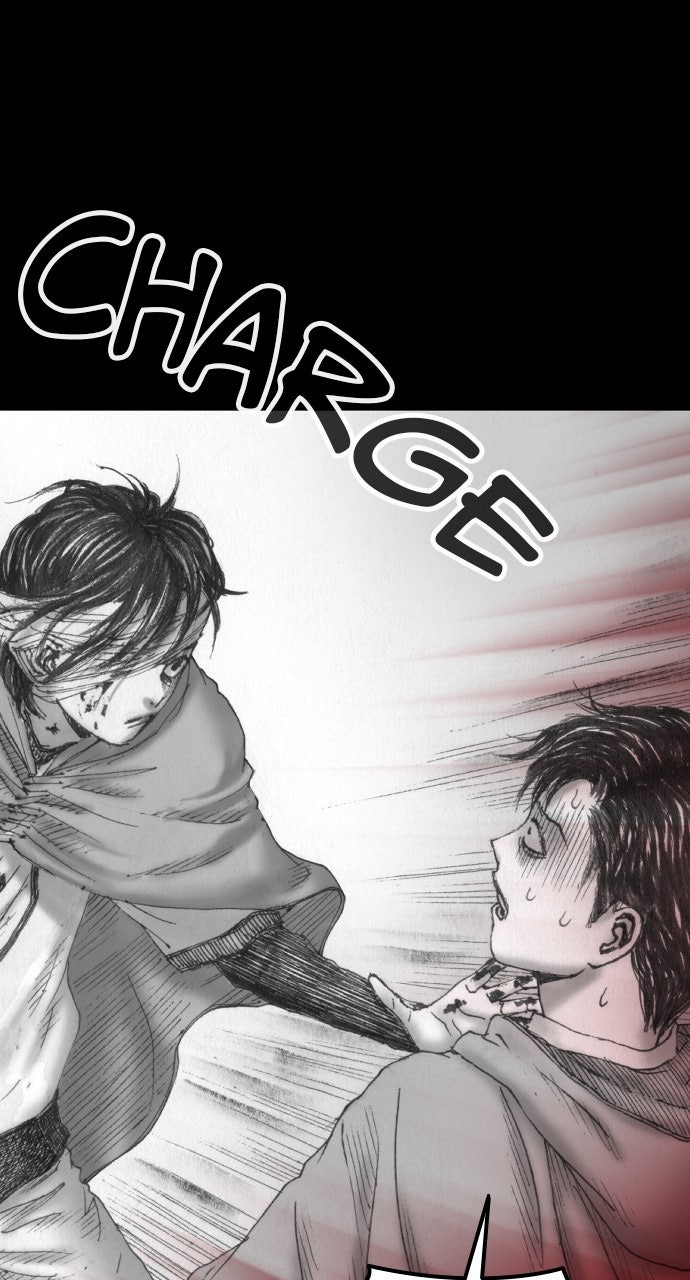 Platform Zero Episode 14 page 107 - 