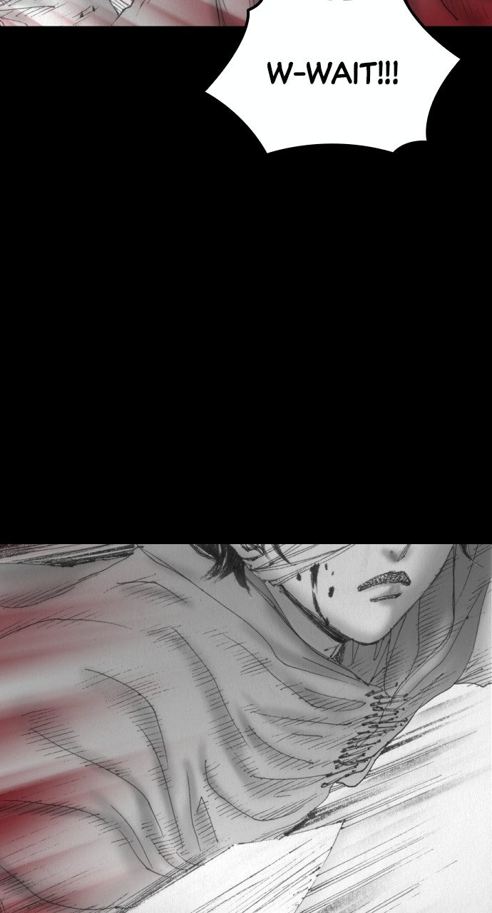 Platform Zero Episode 14 page 108 - 