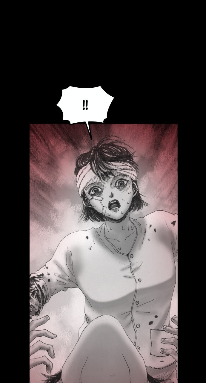 Platform Zero Episode 14 page 12 - 