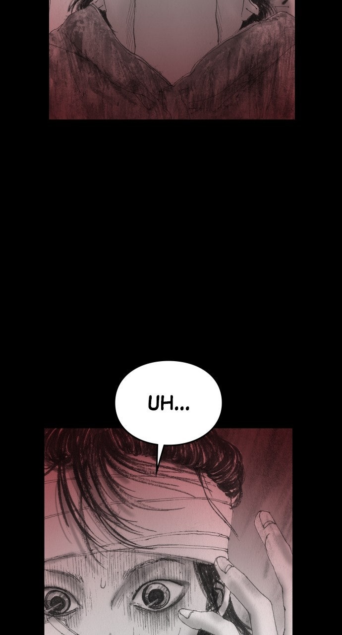 Platform Zero Episode 14 page 13 - 