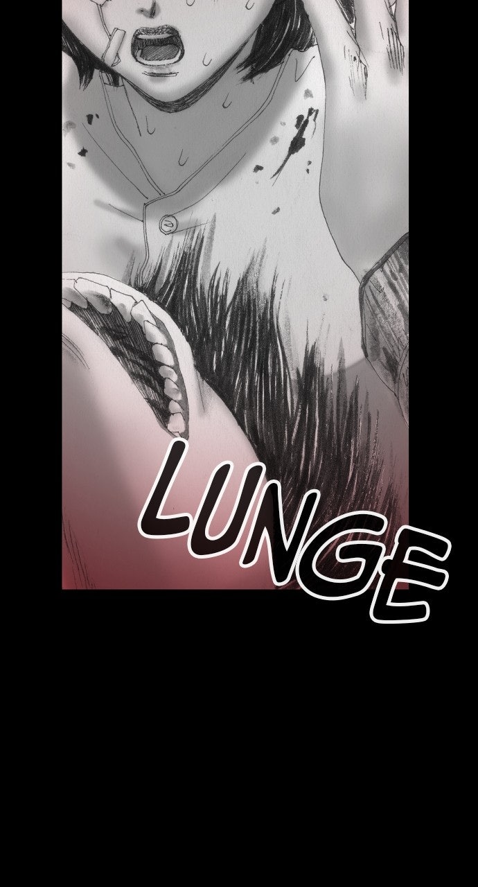 Platform Zero Episode 14 page 14 - 