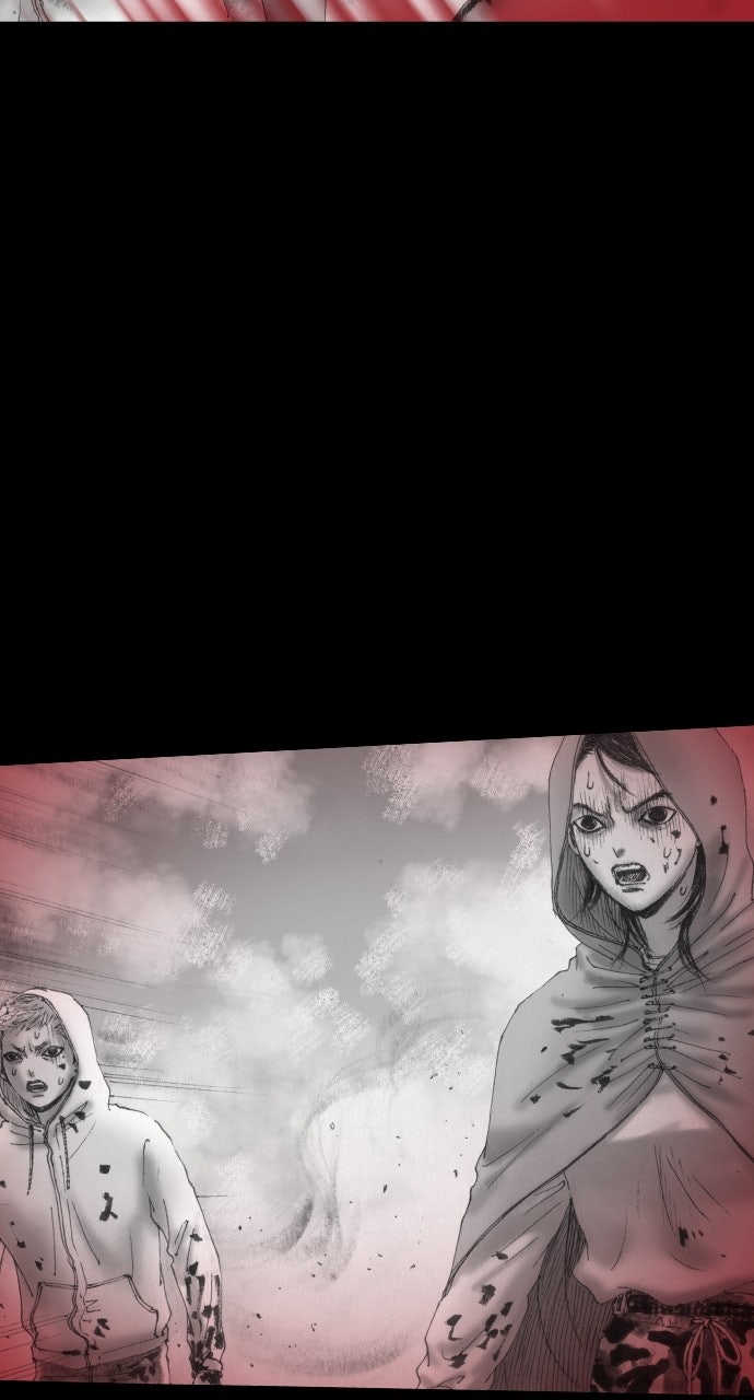 Platform Zero Episode 14 page 16 - 