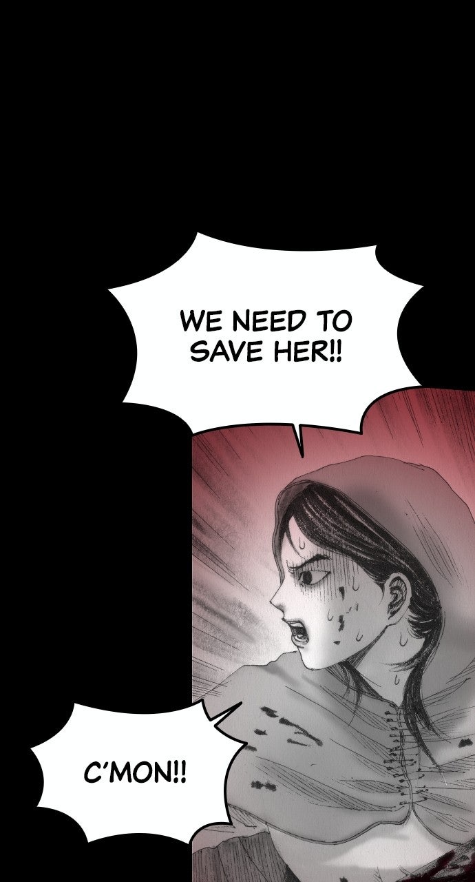 Platform Zero Episode 14 page 17 - 