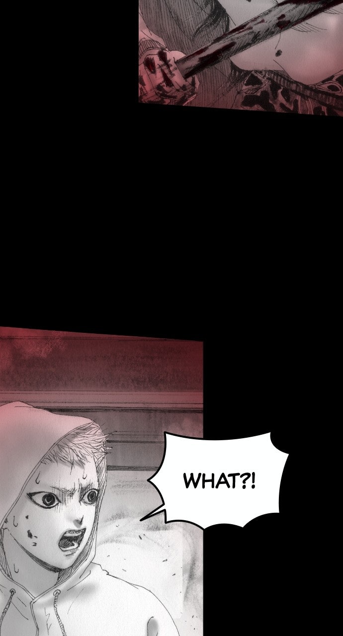 Platform Zero Episode 14 page 18 - 