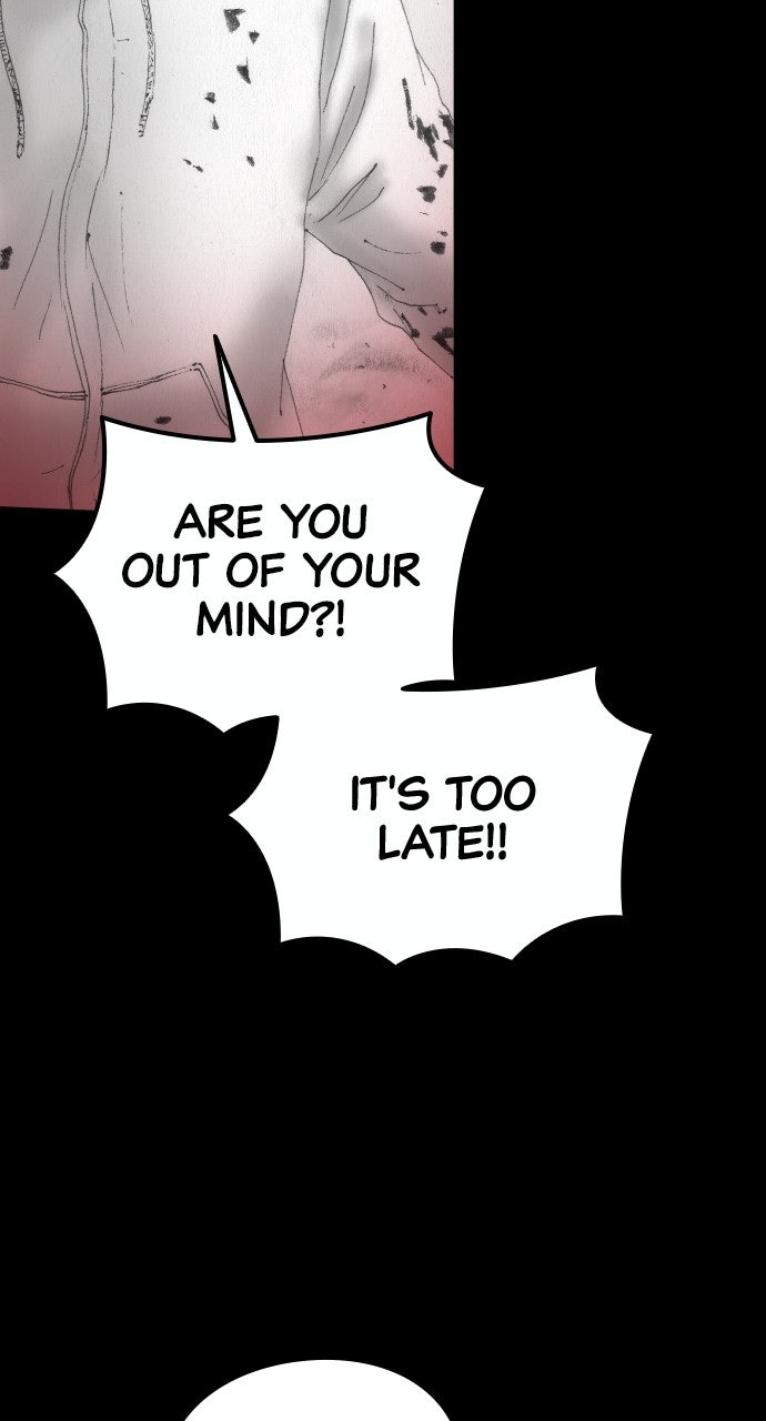 Platform Zero Episode 14 page 19 - 