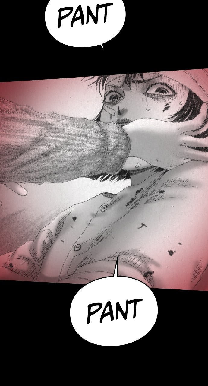 Platform Zero Episode 14 page 20 - 
