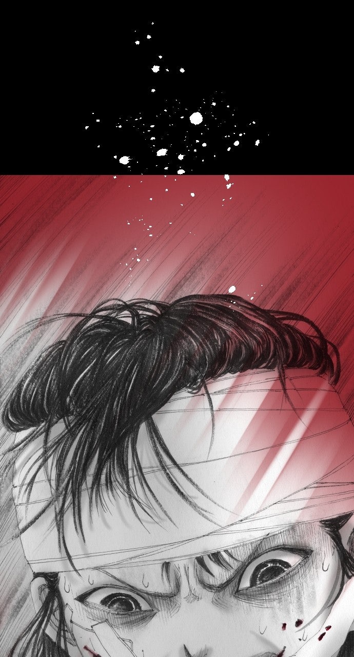 Platform Zero Episode 14 page 21 - 